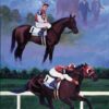 A Tribute To Seabiscuit